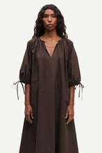 Afbeelding in Gallery-weergave laden, SAMATERAN DRESS 16046
