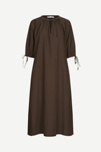 Afbeelding in Gallery-weergave laden, SAMATERAN DRESS 16046
