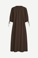 Afbeelding in Gallery-weergave laden, SAMATERAN DRESS 16046
