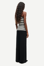 Afbeelding in Gallery-weergave laden, SAUMI TROUSERS 16113
