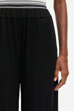 Afbeelding in Gallery-weergave laden, SAUMI TROUSERS 16113
