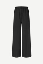 Afbeelding in Gallery-weergave laden, SAUMI TROUSERS 16113

