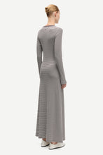 Afbeelding in Gallery-weergave laden, SALINAS LS DRESS 7542
