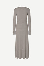 Afbeelding in Gallery-weergave laden, SALINAS LS DRESS 7542
