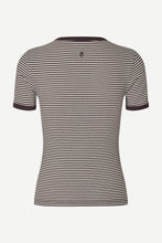 Afbeelding in Gallery-weergave laden, SALINAS T-SHIRT 7542
