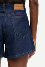 Afbeelding in Gallery-weergave laden, SAMAGGIE SHORTS 16014
