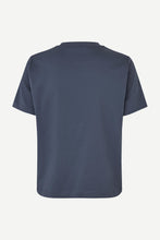 Afbeelding in Gallery-weergave laden, SACAMINO SS T-SHIRT 15276
