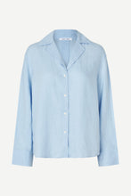Afbeelding in Gallery-weergave laden, SAIBEN SHIRT 16047
