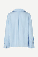 Afbeelding in Gallery-weergave laden, SAIBEN SHIRT 16047
