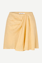 Afbeelding in Gallery-weergave laden, SAIBEN SKIRT 16047
