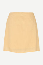 Afbeelding in Gallery-weergave laden, SAIBEN SKIRT 16047
