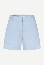 Afbeelding in Gallery-weergave laden, SAIBEN SHORTS 16047
