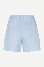 Afbeelding in Gallery-weergave laden, SAIBEN SHORTS 16047
