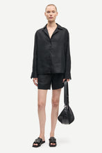 Afbeelding in Gallery-weergave laden, SAIBEN SHORTS 16047
