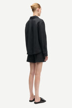 Afbeelding in Gallery-weergave laden, SAIBEN SHORTS 16047
