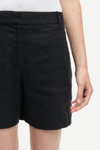 Afbeelding in Gallery-weergave laden, SAIBEN SHORTS 16047
