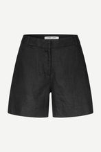 Afbeelding in Gallery-weergave laden, SAIBEN SHORTS 16047
