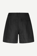 Afbeelding in Gallery-weergave laden, SAIBEN SHORTS 16047
