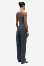Afbeelding in Gallery-weergave laden, SAHOYS STRING TROUSERS 16064
