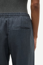 Afbeelding in Gallery-weergave laden, SAHOYS STRING TROUSERS 16064
