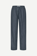 Afbeelding in Gallery-weergave laden, SAHOYS STRING TROUSERS 16064
