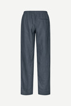 Afbeelding in Gallery-weergave laden, SAHOYS STRING TROUSERS 16064
