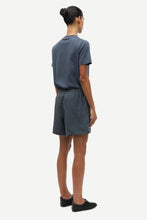 Afbeelding in Gallery-weergave laden, SAMAREN STRING SHORTS 16064
