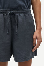 Afbeelding in Gallery-weergave laden, SAMAREN STRING SHORTS 16064

