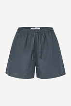Afbeelding in Gallery-weergave laden, SAMAREN STRING SHORTS 16064
