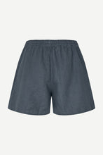 Afbeelding in Gallery-weergave laden, SAMAREN STRING SHORTS 16064
