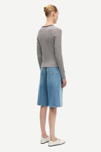 Afbeelding in Gallery-weergave laden, SATESSA JORTS 16016
