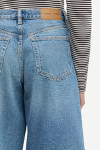 Afbeelding in Gallery-weergave laden, SATESSA JORTS 16016
