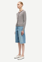Afbeelding in Gallery-weergave laden, SATESSA JORTS 16016
