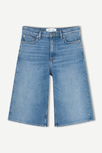 Afbeelding in Gallery-weergave laden, SATESSA JORTS 16016
