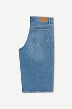 Afbeelding in Gallery-weergave laden, SATESSA JORTS 16016
