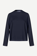 Afbeelding in Gallery-weergave laden, SACAMINO LS T-SHIRT 6024
