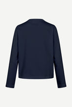 Afbeelding in Gallery-weergave laden, SACAMINO LS T-SHIRT 6024
