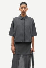 Afbeelding in Gallery-weergave laden, SALULU SS SHIRT 16054
