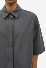 Afbeelding in Gallery-weergave laden, SALULU SS SHIRT 16054
