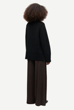 Afbeelding in Gallery-weergave laden, SAUMI TROUSERS 16113
