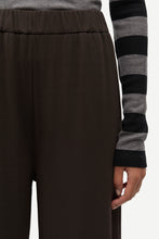 Afbeelding in Gallery-weergave laden, SAUMI TROUSERS 16113
