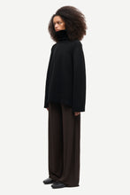 Afbeelding in Gallery-weergave laden, SAUMI TROUSERS 16113
