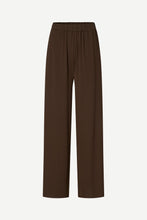 Afbeelding in Gallery-weergave laden, SAUMI TROUSERS 16113
