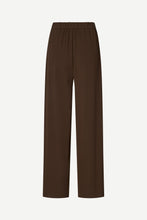 Afbeelding in Gallery-weergave laden, SAUMI TROUSERS 16113

