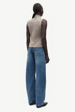 Afbeelding in Gallery-weergave laden, SAHARPO JEANS 16141
