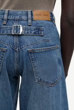 Afbeelding in Gallery-weergave laden, SAHARPO JEANS 16141
