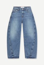 Afbeelding in Gallery-weergave laden, SAHARPO JEANS 16141
