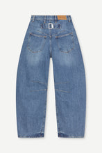 Afbeelding in Gallery-weergave laden, SAHARPO JEANS 16141
