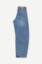 Afbeelding in Gallery-weergave laden, SAHARPO JEANS 16141
