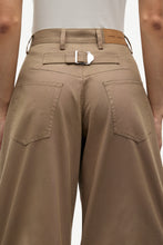 Afbeelding in Gallery-weergave laden, SAHARPO TROUSERS 16179
